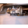 MOTEUR ESSUIE-GLACE AV