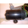 MOTEUR ESSUIE-GLACE AV