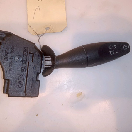 Commande essuie glace occasion FORD FOCUS II Phase 1 09-2004->12-2007 1097541