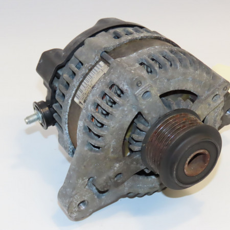 <span class="tt">Alternateur occasion  </span><span class="designation"> </span>