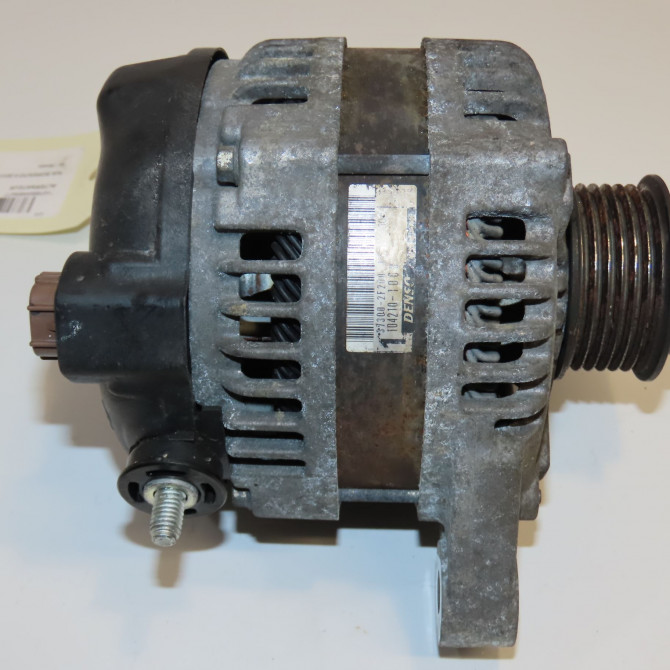 Alternateur occasion  373002F200 5