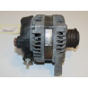 ALTERNATEUR