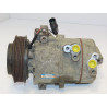 COMPRESSEUR AIR CONDITIONNE