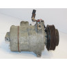 COMPRESSEUR AIR CONDITIONNE