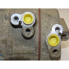 COMPRESSEUR AIR CONDITIONNE