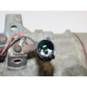 COMPRESSEUR AIR CONDITIONNE