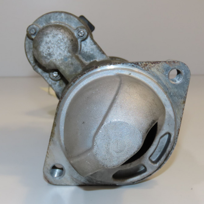 Démarreur occasion  361002F050 3