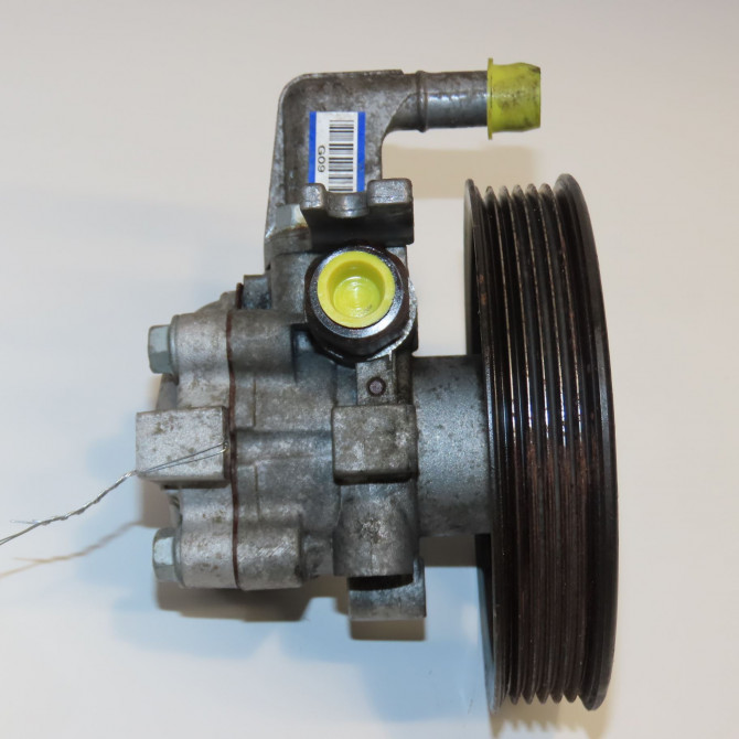 Pompe direction assistee occasion  571002P000 3