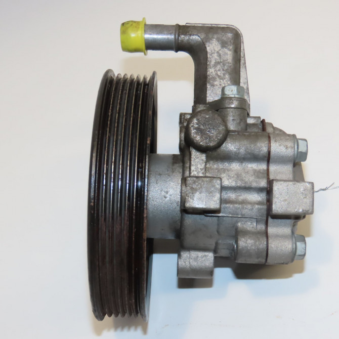 Pompe direction assistee occasion  571002P000 4