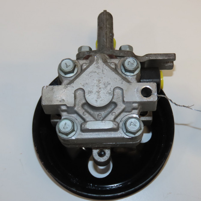 Pompe direction assistee occasion  571002P000 5