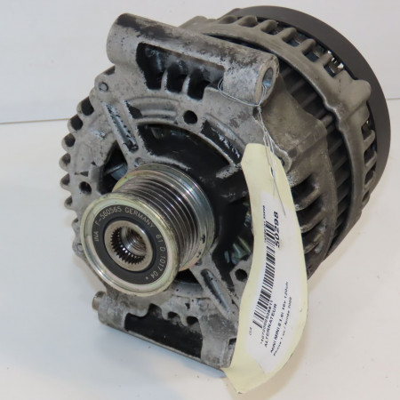 Alternateur occasion MINI MINI II Phase 1 09-2006->12-2010 1.6i 16v 120ch 12317575650
