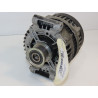 ALTERNATEUR