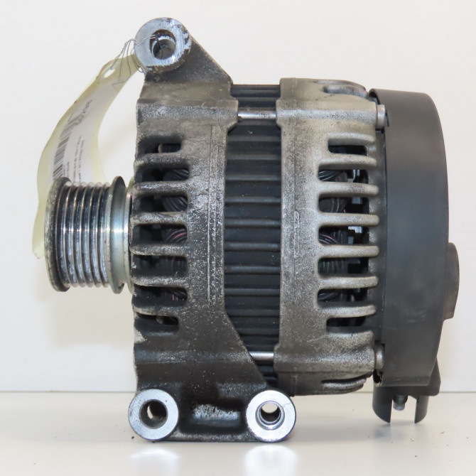 Alternateur occasion MINI MINI II Phase 1 09-2006->12-2010 1.6i 16v 120ch 12317575650 3