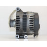 ALTERNATEUR