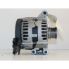 ALTERNATEUR