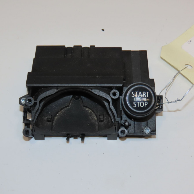 occasion MINI MINI II Phase 1 09-2006->12-2010 1.6i 16v 120ch 1