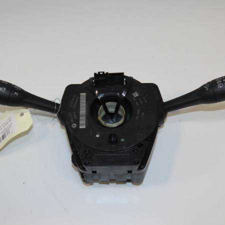 Bloc commodos occasion MINI MINI II Phase 1 09-2006->12-2010 1.6i 16v 120ch 61313453998