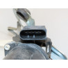 MOTEUR ESSUIE-GLACE AV