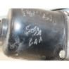 MOTEUR ESSUIE-GLACE AV