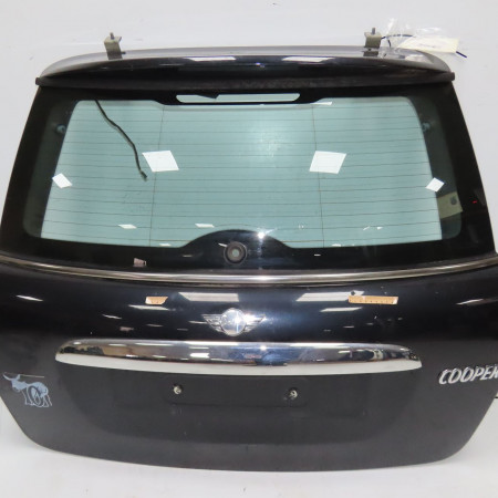 Hayon occasion MINI MINI II Phase 1 09-2006->12-2010 1.6i 16v 120ch