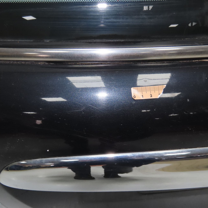 Hayon occasion MINI MINI II Phase 1 09-2006->12-2010 1.6i 16v 120ch 5