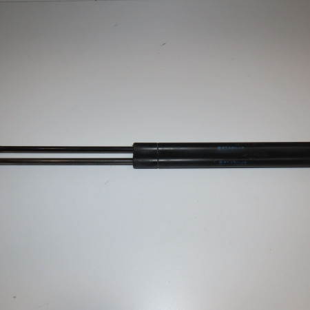 Verin droit hayon occasion MINI MINI II Phase 1 09-2006->12-2010 1.6i 16v 120ch 51247148902