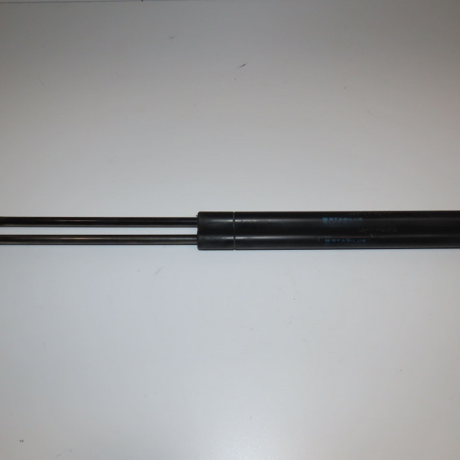 Verin droit hayon occasion MINI MINI II Phase 1 09-2006->12-2010 1.6i 16v 120ch 51247148902 1