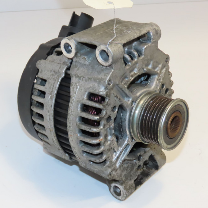 Alternateur occasion MINI MINI II Phase 1 09-2006->12-2010 1.6i 16v 120ch 12317575650 1
