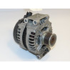 ALTERNATEUR