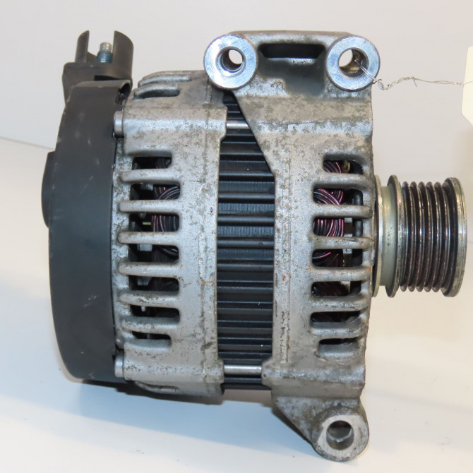 Alternateur occasion MINI MINI II Phase 1 09-2006->12-2010 1.6i 16v 120ch 12317575650 3