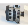 ALTERNATEUR