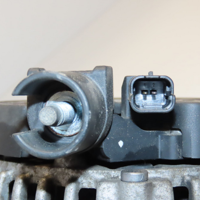 Alternateur occasion MINI MINI II Phase 1 09-2006->12-2010 1.6i 16v 120ch 12317575650 6