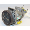 COMPRESSEUR AIR CONDITIONNE