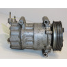 COMPRESSEUR AIR CONDITIONNE