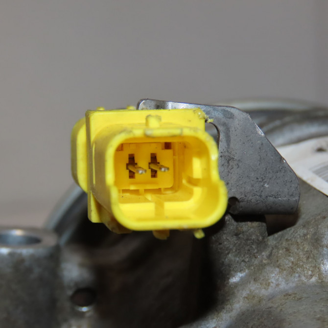 Compresseur air conditionne occasion MINI MINI II Phase 1 09-2006->12-2010 1.6i 16v 120ch 64522758433 5