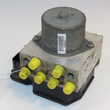 Unité hydraulique ABS occasion MINI MINI II Phase 1 09-2006->12-2010 1.6i 16v 120ch 34506786225