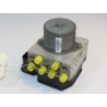 UNITE HYDRAULIQUE ABS