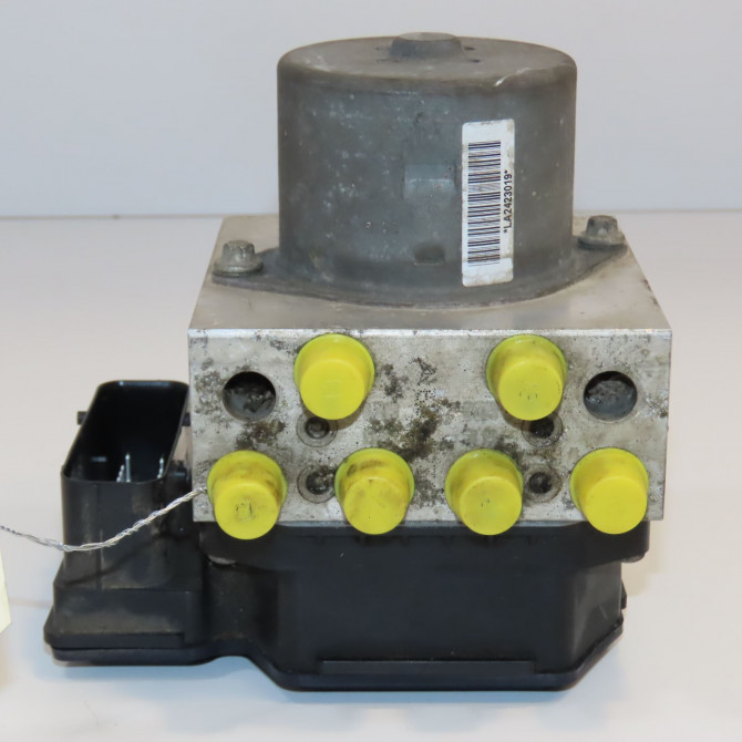 Unité hydraulique ABS occasion MINI MINI II Phase 1 09-2006->12-2010 1.6i 16v 120ch 34506786225 2