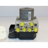 UNITE HYDRAULIQUE ABS