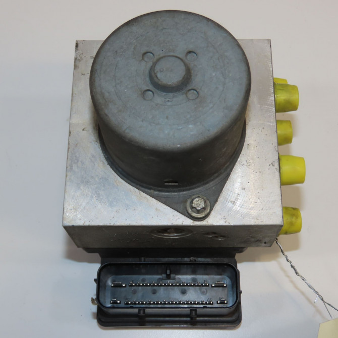 Unité hydraulique ABS occasion MINI MINI II Phase 1 09-2006->12-2010 1.6i 16v 120ch 34506786225 3