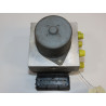 UNITE HYDRAULIQUE ABS