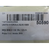 UNITE HYDRAULIQUE ABS
