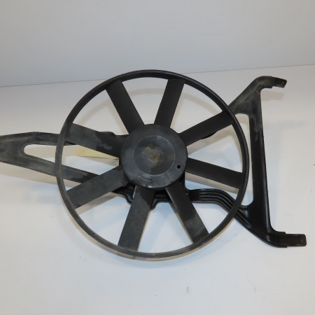Ventilateur de refroidissement occasion PEUGEOT 106 Phase 1 09-1991->04-1996 1.1i