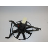 VENTILATEUR DE REFROIDISSEMENT