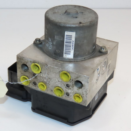 Unité hydraulique ABS occasion MINI MINI II Phase 1 09-2006->12-2010 1.6 D 110ch 34506786225