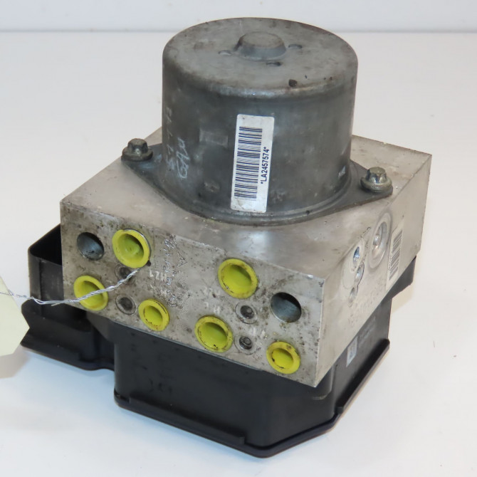 Unité hydraulique ABS occasion MINI MINI II Phase 1 09-2006->12-2010 1.6 D 110ch 34506786225 1