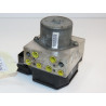UNITE HYDRAULIQUE ABS