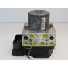 UNITE HYDRAULIQUE ABS