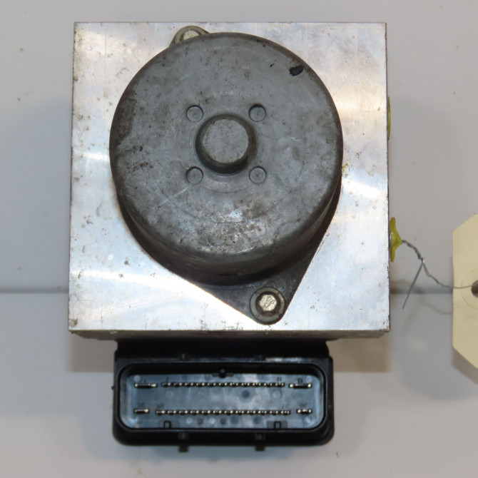 Unité hydraulique ABS occasion MINI MINI II Phase 1 09-2006->12-2010 1.6 D 110ch 34506786225 3