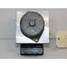 UNITE HYDRAULIQUE ABS